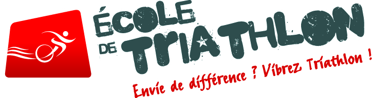 logo ecoles FFTRI